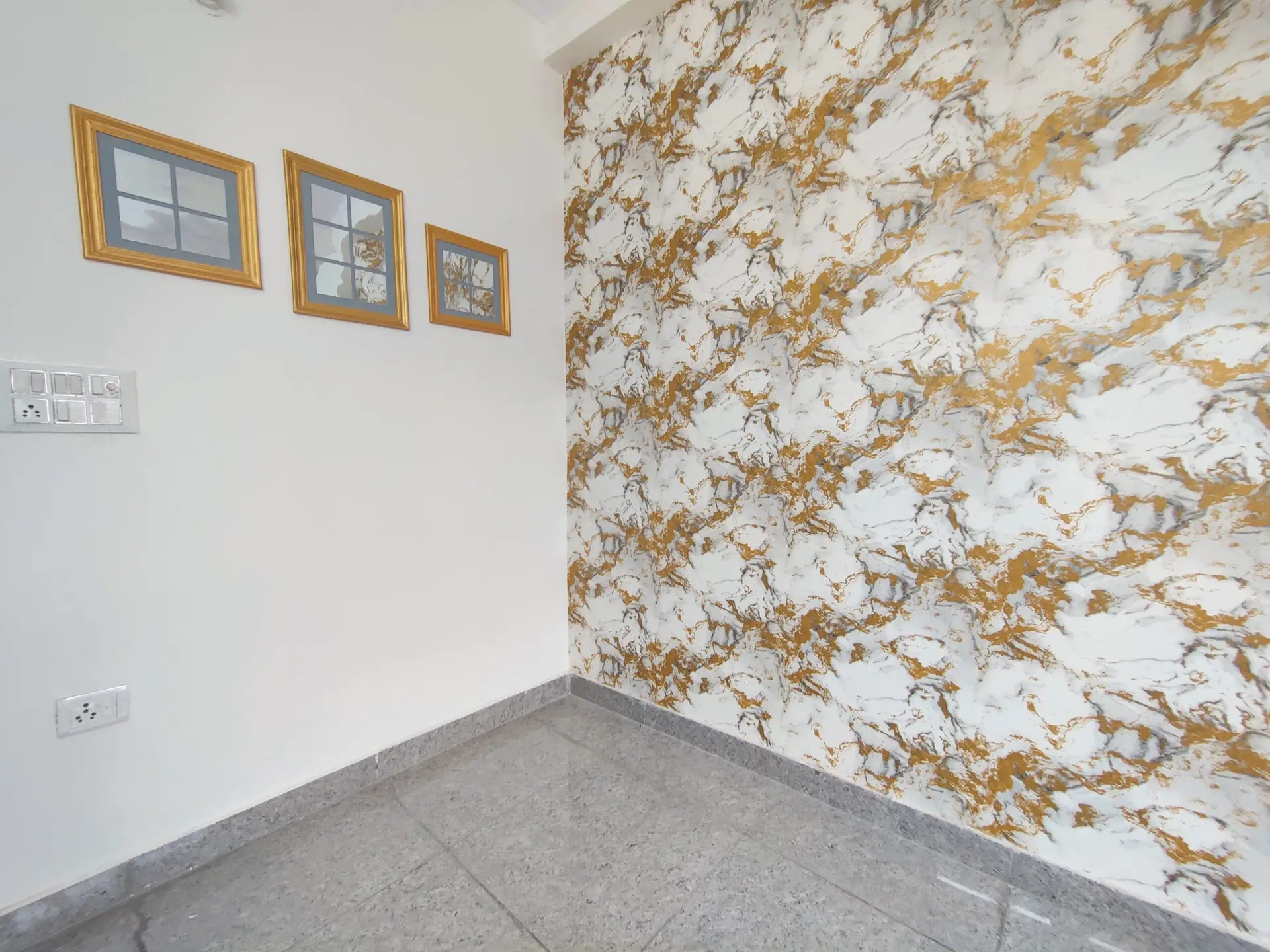 Home img 20230809 170101