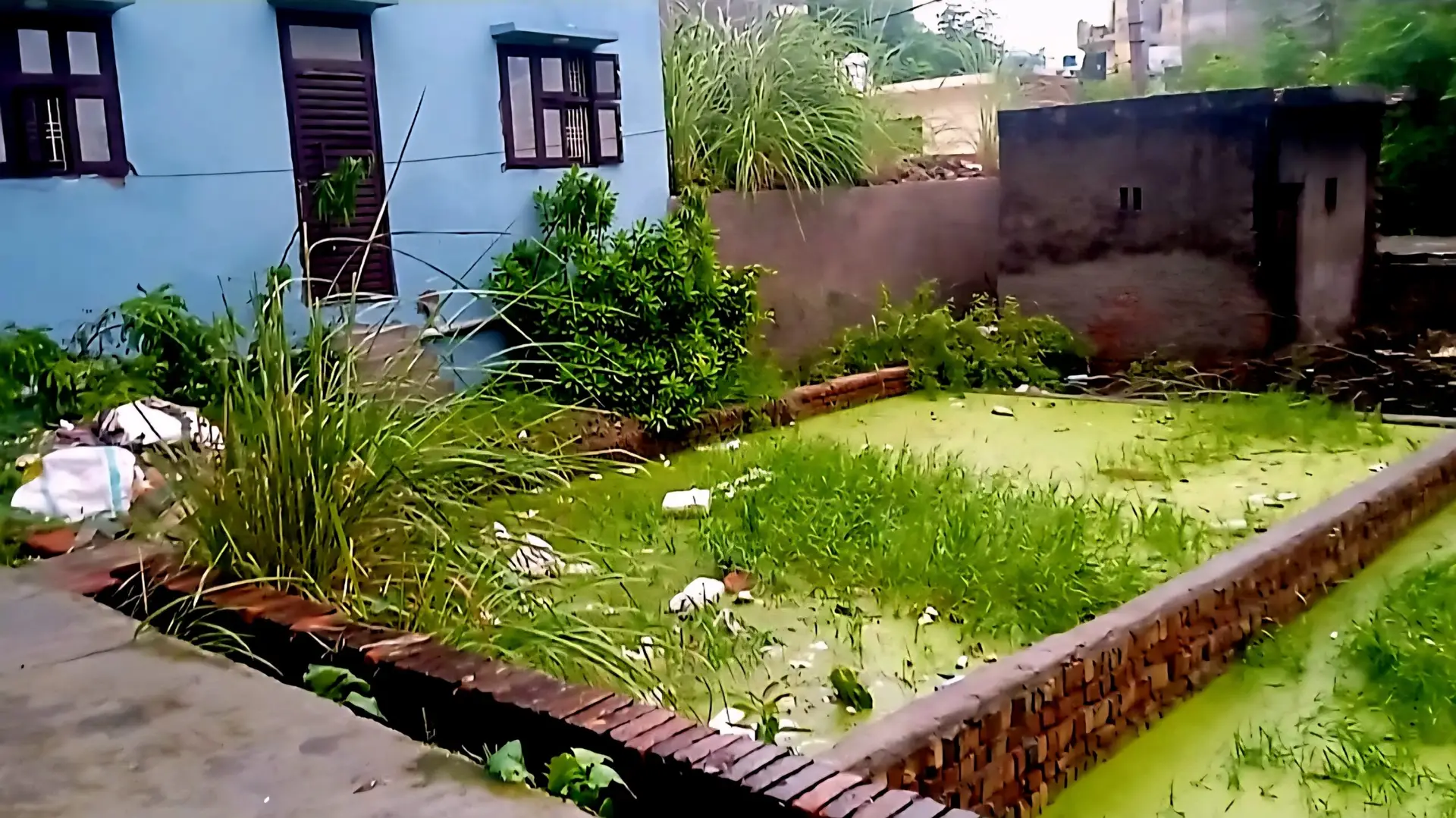 screenshot 20250916 185159 inshot