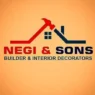 negi and sons logo