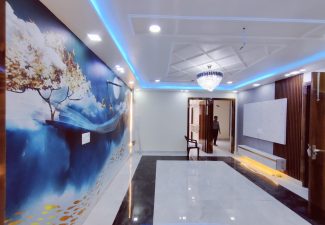3 bhk flat with lift and car parking 3 bhk flat with lift and car parking